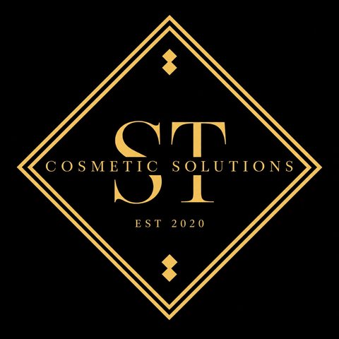 ST Cosmetic Solutions